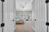 1501 Wharfside Drive - Photo 20