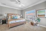 1501 Wharfside Drive - Photo 21