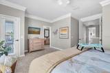 1501 Wharfside Drive - Photo 22