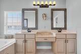 1501 Wharfside Drive - Photo 23