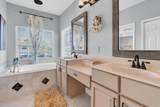 1501 Wharfside Drive - Photo 24