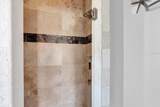 1501 Wharfside Drive - Photo 25