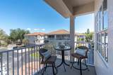 1501 Wharfside Drive - Photo 26