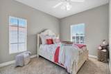 1501 Wharfside Drive - Photo 27