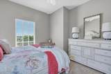 1501 Wharfside Drive - Photo 28
