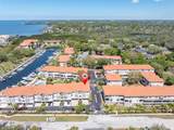 1501 Wharfside Drive - Photo 3