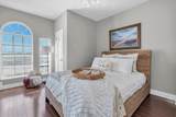1501 Wharfside Drive - Photo 30