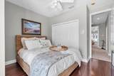1501 Wharfside Drive - Photo 31
