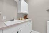 1501 Wharfside Drive - Photo 32
