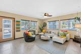 1501 Wharfside Drive - Photo 34