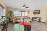 1501 Wharfside Drive - Photo 35