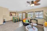 1501 Wharfside Drive - Photo 36
