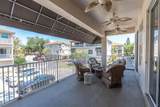 1501 Wharfside Drive - Photo 37