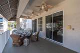 1501 Wharfside Drive - Photo 38