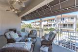 1501 Wharfside Drive - Photo 39