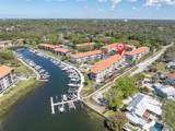 1501 Wharfside Drive - Photo 4