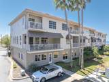 1501 Wharfside Drive - Photo 40