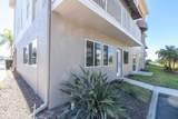 1501 Wharfside Drive - Photo 41
