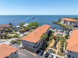 1501 Wharfside Drive - Photo 42
