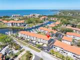 1501 Wharfside Drive - Photo 43
