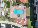 1501 Wharfside Drive - Photo 44