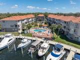 1501 Wharfside Drive - Photo 45