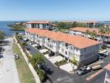 1501 Wharfside Drive - Photo 46