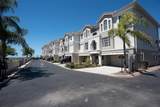 1501 Wharfside Drive - Photo 47