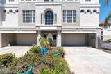 1501 Wharfside Drive - Photo 48