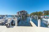 1501 Wharfside Drive - Photo 49