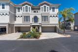1501 Wharfside Drive - Photo 5