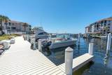 1501 Wharfside Drive - Photo 50