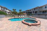 1501 Wharfside Drive - Photo 51