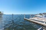 1501 Wharfside Drive - Photo 52
