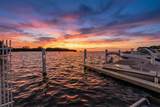 1501 Wharfside Drive - Photo 54