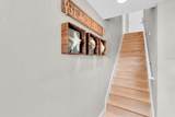 1501 Wharfside Drive - Photo 6