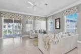 1501 Wharfside Drive - Photo 7