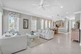 1501 Wharfside Drive - Photo 8