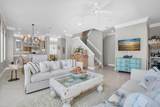 1501 Wharfside Drive - Photo 9