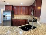 98 Dade Avenue - Photo 10