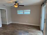 98 Dade Avenue - Photo 11