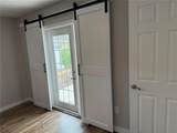 98 Dade Avenue - Photo 12