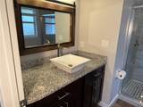 98 Dade Avenue - Photo 13