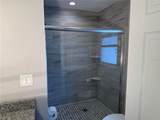 98 Dade Avenue - Photo 14