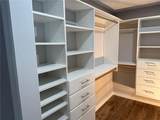 98 Dade Avenue - Photo 15
