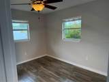 98 Dade Avenue - Photo 16