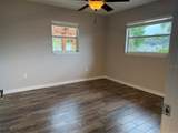 98 Dade Avenue - Photo 17