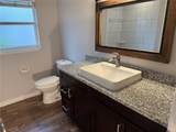 98 Dade Avenue - Photo 18