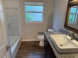 98 Dade Avenue - Photo 19