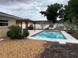 98 Dade Avenue - Photo 2